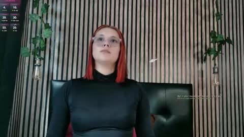 sophie_new25 online show from November 2025 02:02:01 PM
