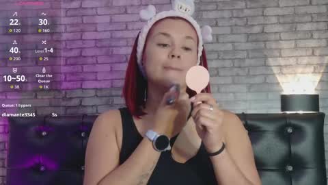 sophie_new25 online show from March 2026 01:38:01 PM