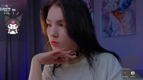 sophie_nomenal_ online show from November 2025 02:43:02 PM