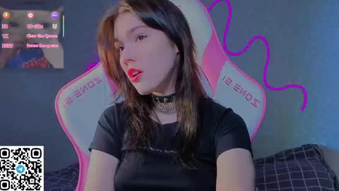 Snapshot of sophie_nomenal_ chatting on April 2026 03:13:01 PM sophie_nomenal_ online show from April 2026 03:13:01 PM