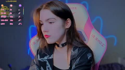 Snapshot of sophie_nomenal_ chatting on May 2026 06:31:02 AM sophie_nomenal_ online show from May 2026 06:31:02 AM