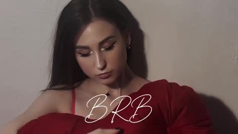 Sophie online show from March 2025 02:10:02 PM