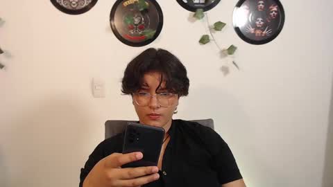 Snapshot of sophie_ross1 chatting on September 2025 04:13:02 AM sophie_ross1 online show from September 2025 04:13:02 AM