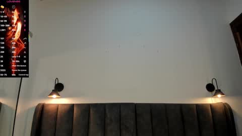 sophie_smith19 online show from March 2026 01:41:01 PM