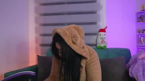 Snapshot of sophie_soft69 chatting on March 2026 07:15:01 AM sophie_soft69 online show from March 2026 07:15:01 AM