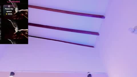 Sophie Sweet online show from February 2026 05:13:02 AM