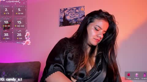 Sofia online show from April 2026 04:46:01 AM