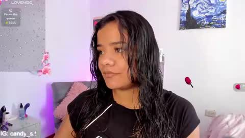 Snapshot of sophie_t_ chatting on July 2026 02:25:02 PM Sofia online show from July 2026 02:25:02 PM