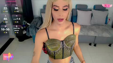 sophie_vall online show from April 2026 12:42:02 AM