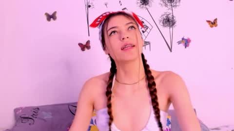 Sophie online show from March 2026 03:08:01 PM