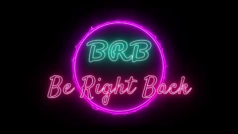  Sophie  online show from April 2026 01:06:01 AM