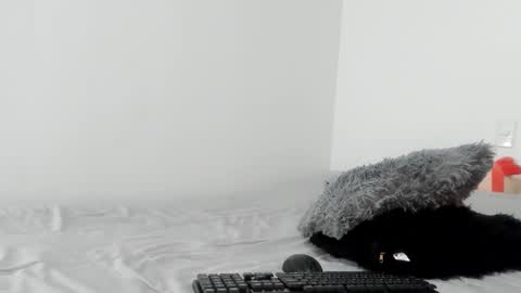 sophiebaker__ online show from March 2025 07:26:02 AM