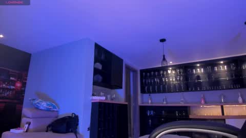 Sophie online show from November 2025 11:15:01 PM