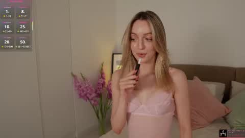 Snapshot of sophiebelll chatting on June 2026 11:02:02 AM sophiebelll online show from June 2026 11:02:02 AM