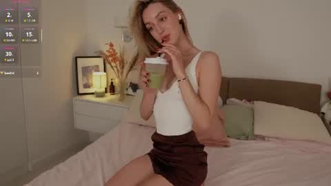Snapshot of sophiebelll chatting on July 2026 11:19:02 AM sophiebelll online show from July 2026 11:19:02 AM