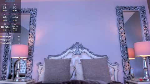 Snapshot of sophiebellucci chatting on February 2025 07:04:02 AM sophiebellucci online show from February 2025 07:04:02 AM