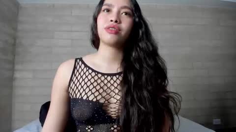 Snapshot of sophiebellucci chatting on November 2025 07:22:02 AM sophiebellucci online show from November 2025 07:22:02 AM