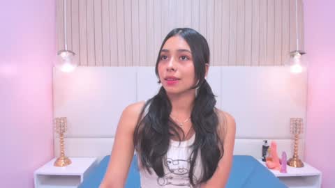 Snapshot of sophiebenson_ chatting on January 2025 08:04:01 PM Sophie online show from January 2025 08:04:01 PM