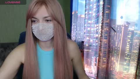 Sophie online show from March 2026 08:50:02 AM