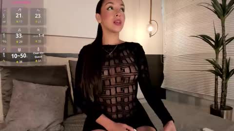     online show from November 2025 08:41:02 PM