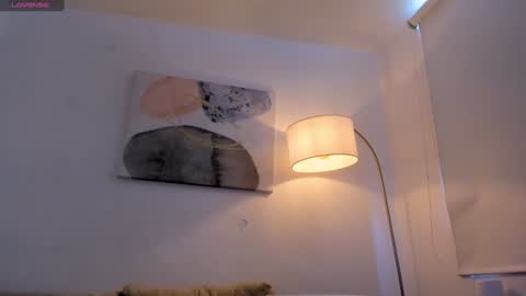 Sophie online show from January 2025 03:32:01 PM