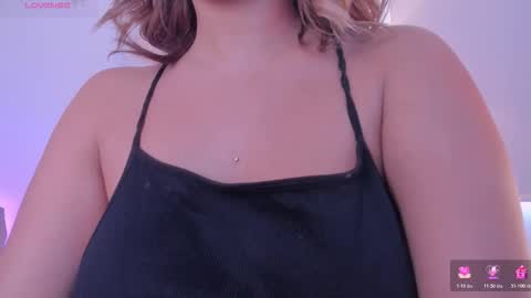 Sophie online show from January 2026 03:26:01 PM