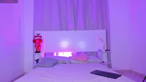 Snapshot of sophiecanbrook1 chatting on November 2025 01:51:02 AM sophiecanbrook1 online show from November 2025 01:51:02 AM