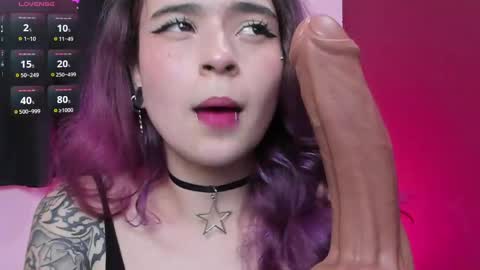  S Cs   online show from April 2026 10:44:02 PM