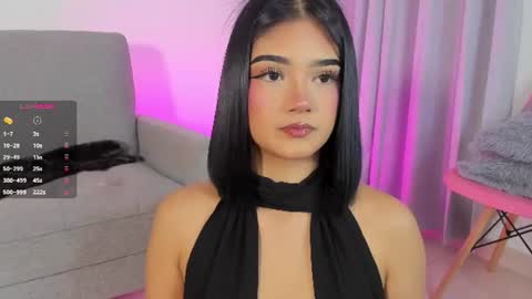 sophie  online show from June 2026 02:10:02 PM