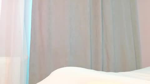 ShopieChan69 online show from September 2025 02:11:01 PM