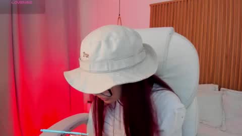   Sophie  IG sophiecherry es   online show from November 2025 02:34:01 AM