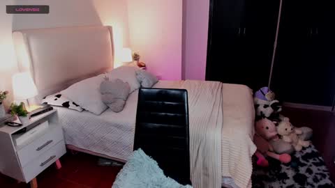 Snapshot of sophiecornett chatting on January 2025 04:06:01 AM    online show from January 2025 04:06:01 AM