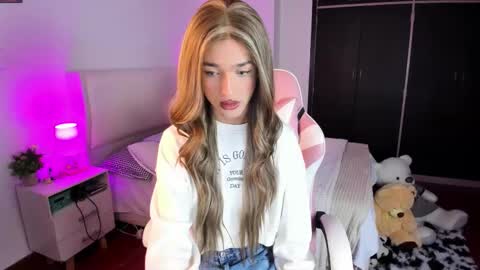    online show from February 2026 08:54:01 AM