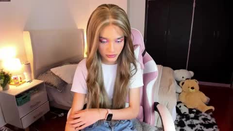    online show from March 2026 02:27:02 AM