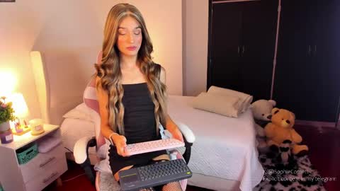    online show from April 2026 02:49:01 AM