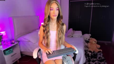    online show from April 2026 03:34:02 AM