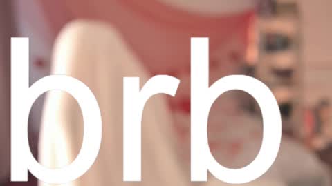 Snapshot of sophiee_lane chatting on February 2025 07:49:01 AM Sophie online show from February 2025 07:49:01 AM