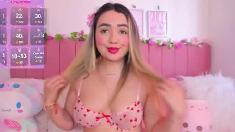 sophiee rosee online show from March 2026 06:24:01 PM