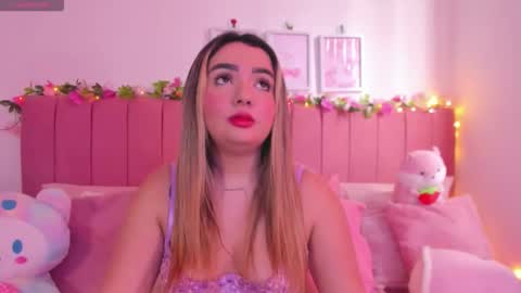 sophiee rosee online show from March 2026 05:40:01 PM