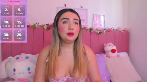 sophiee rosee online show from April 2026 04:55:01 PM