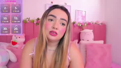 Snapshot of sophiee_rosee chatting on April 2026 05:00:02 PM sophiee rosee online show from April 2026 05:00:02 PM