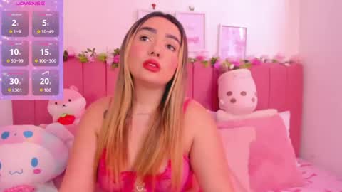 Snapshot of sophiee_rosee chatting on April 2026 05:07:01 PM sophiee rosee online show from April 2026 05:07:01 PM