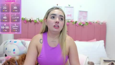 Snapshot of sophiee_rosee chatting on May 2026 01:24:01 AM sophiee rosee online show from May 2026 01:24:01 AM
