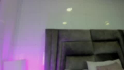 Sophie  online show from January 2026 10:42:02 AM