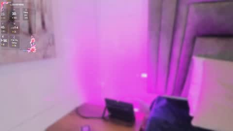 Snapshot of sophiee_smith chatting on July 2026 11:29:02 AM Sophie online show from July 2026 11:29:02 AM