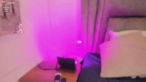 Snapshot of sophiee_smith chatting on July 2026 11:25:02 AM Sophie online show from July 2026 11:25:02 AM
