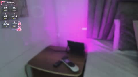 Snapshot of sophiee_smith chatting on July 2026 11:25:01 AM Sophie online show from July 2026 11:25:01 AM
