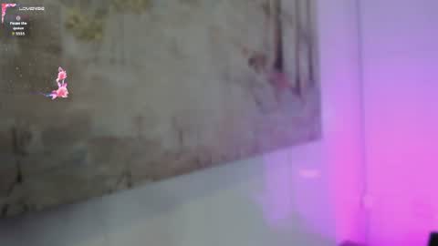 Snapshot of sophiee_smith chatting on July 2026 11:02:02 AM Sophie online show from July 2026 11:02:02 AM