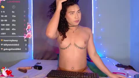 Snapshot of sophiee_sweets chatting on December 2024 01:14:01 AM Shophiee online show from December 2024 01:14:01 AM