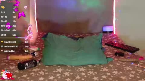 Snapshot of sophiee_sweets chatting on February 2025 01:00:01 AM Shophiee online show from February 2025 01:00:01 AM